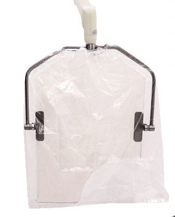 Compass Frame Drape X610-0209