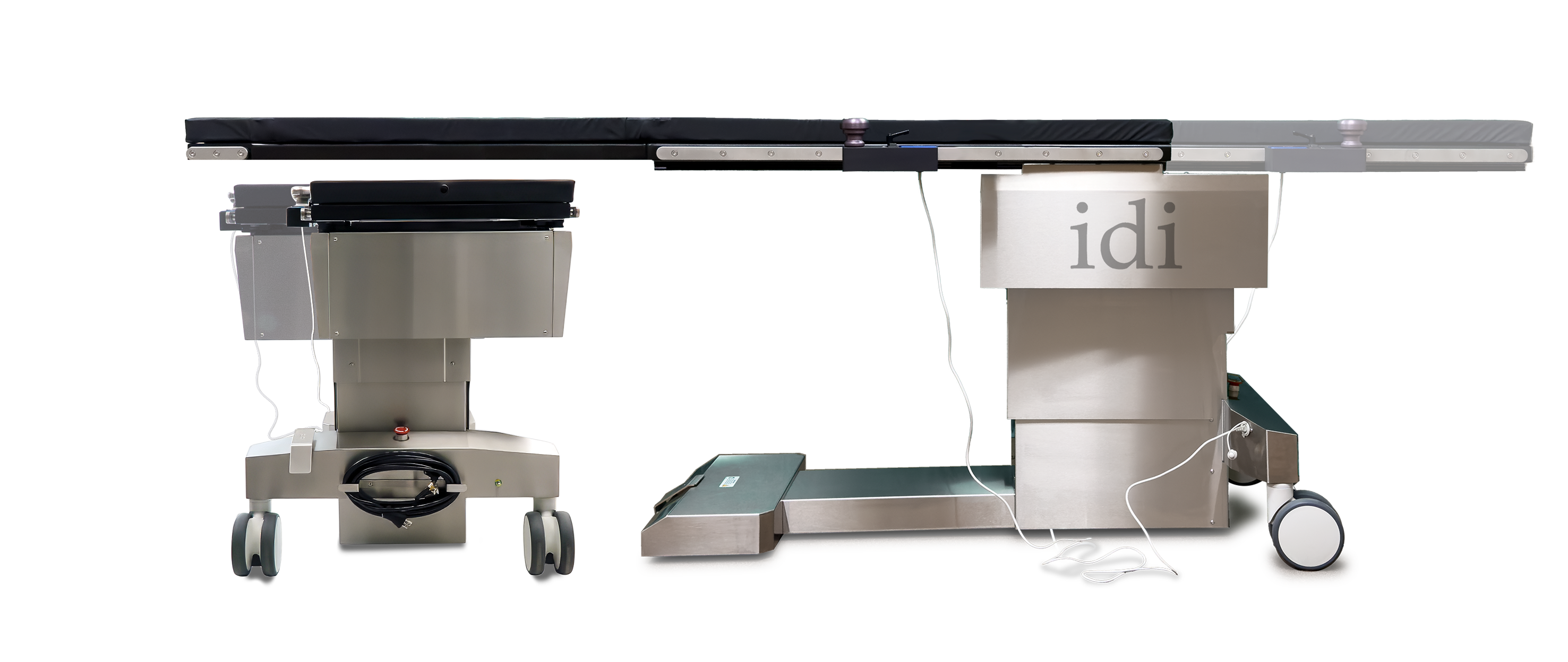 IDI Aspect 100-4