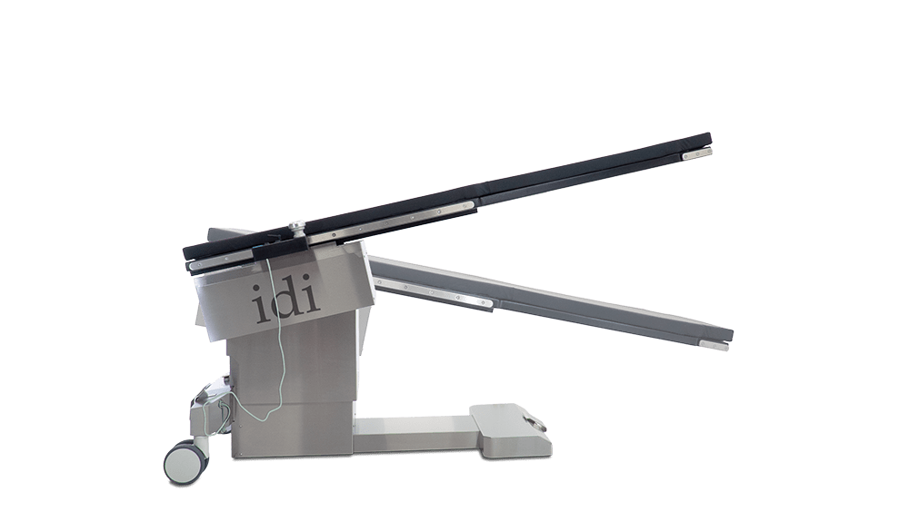 100-4T G3