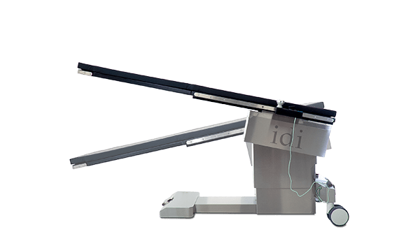 100-4T-G2