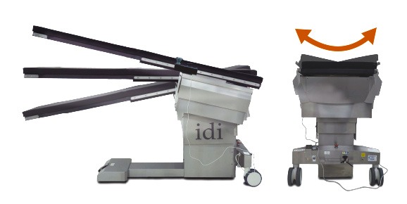 ISR G2