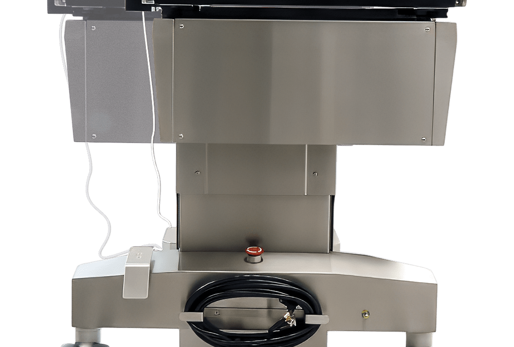 100-4t with cord