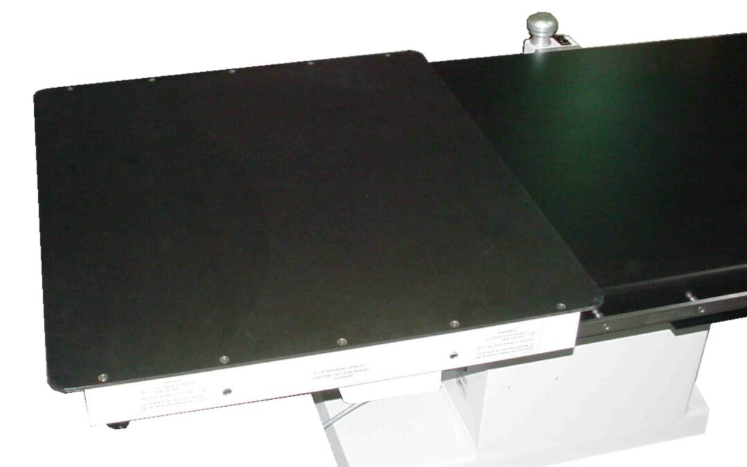 A100-814-Cath_Tray_Aspect100E-4lr