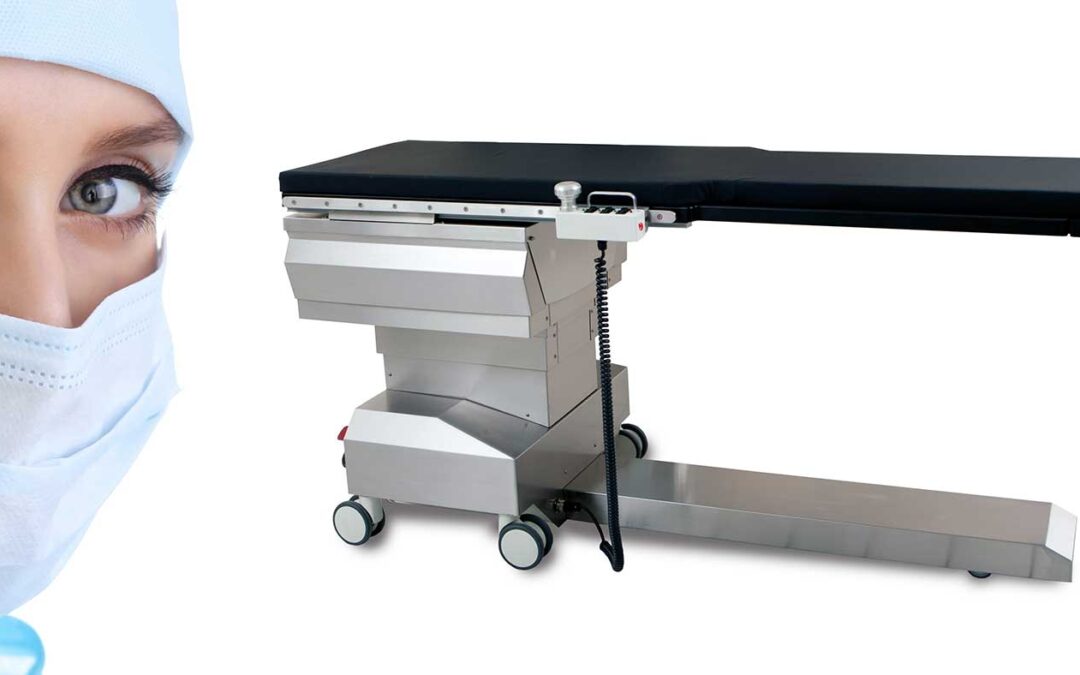 ISR-G2