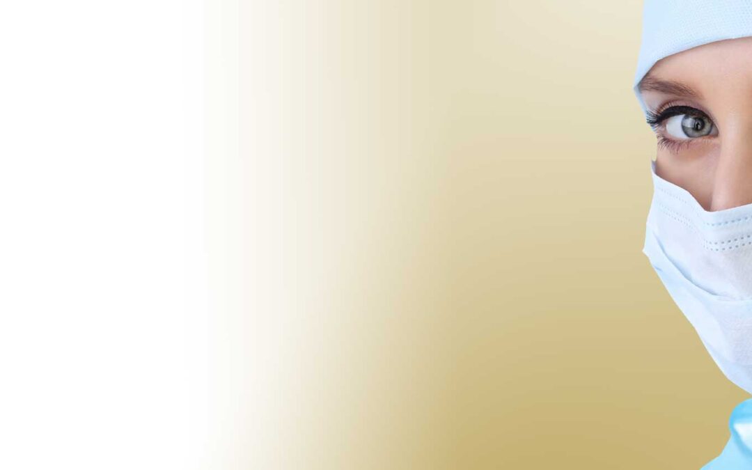 gold-Eyeys-only-grad1920x850