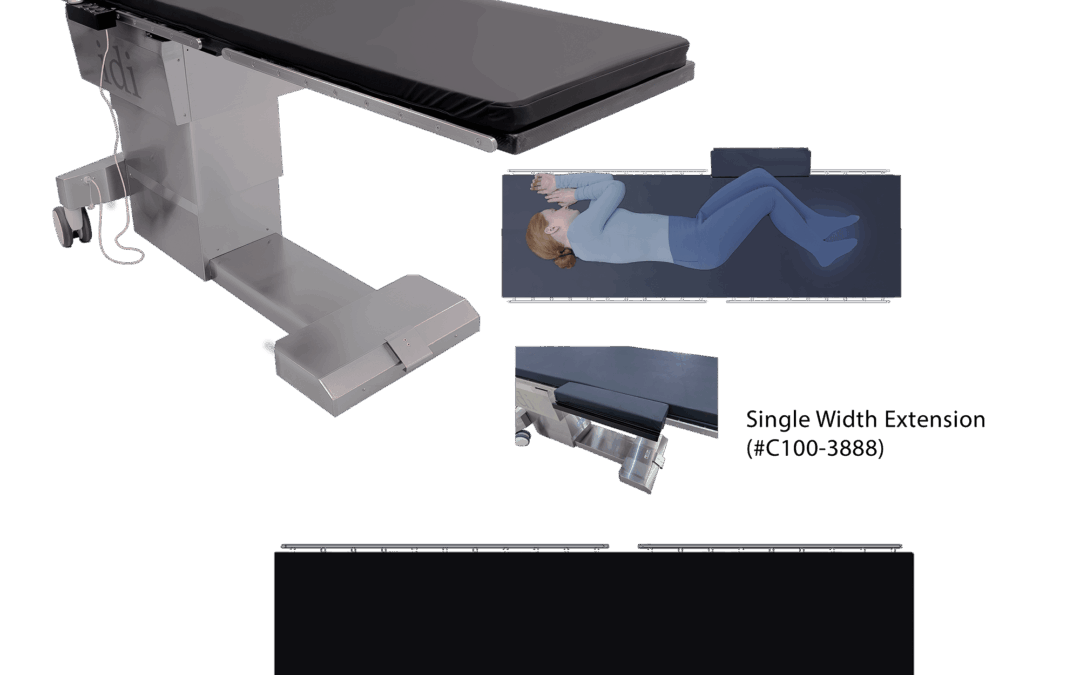 GI Tabletop_100-4T